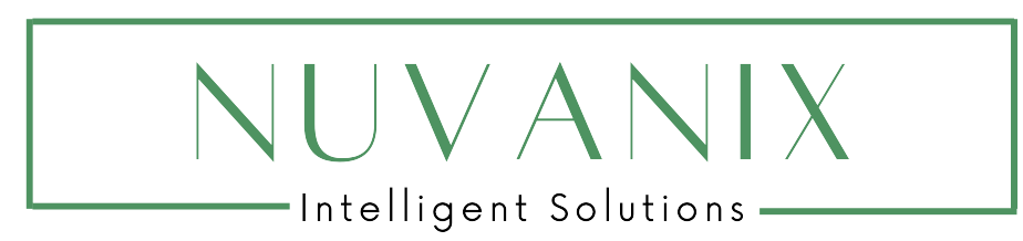 Nuvanix Solutions